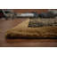 Tapis népalais Timeless Design