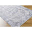 Tapis oriental lavable à la machine Ruland-527607023