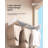 Stealthfold Retractable Clothes Rack-107375829