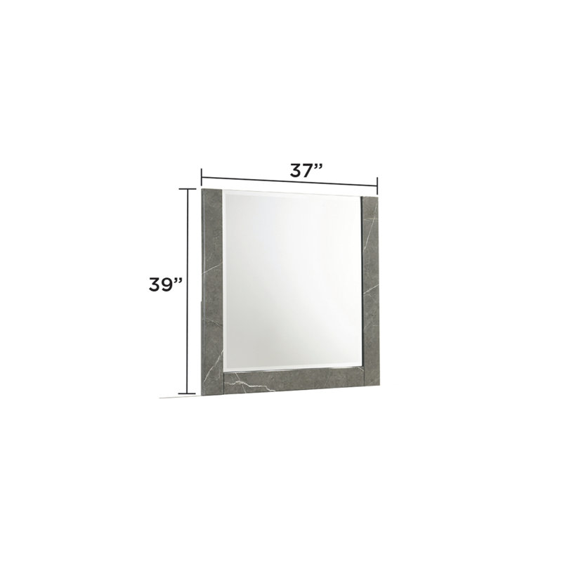 Miroir Elara