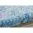 Nyssa Viscose Indoor Rug-19342965
