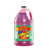 Cherry is out of stock