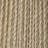 Karinthia Wicker/Rattan Table Lamp-652730611