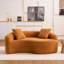 Canapé double Bononge-732706243