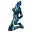 Worsley People Statue-94481215