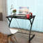Bureau à domicile