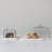 Malikai Glass Decorative Object