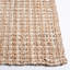 Tapis en jute tissé à la main Cardoso-1754203303