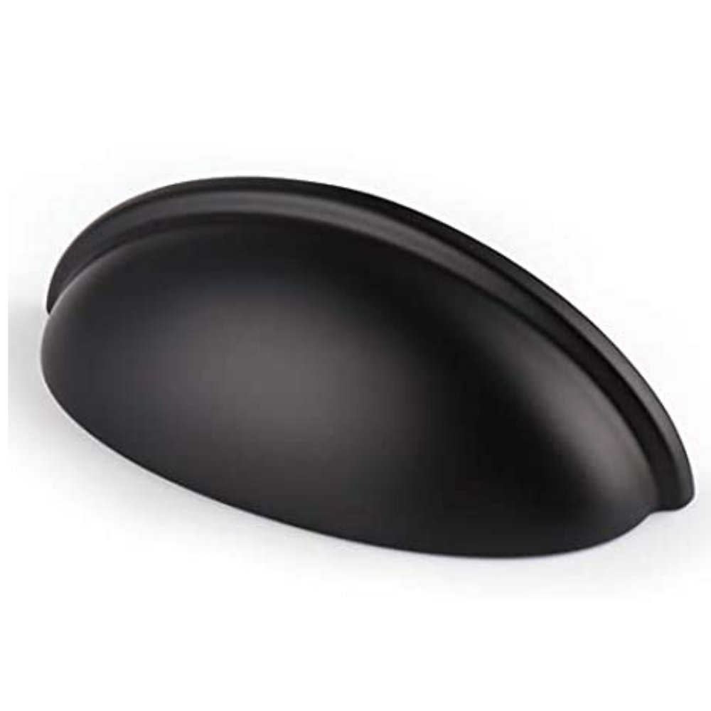 Aviano Hardware 3 Center Cup/Bin Pull Multipack & Reviews | Wayfair