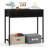 Contrell 34'' Console Table-335722326