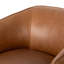 Rodger Chair