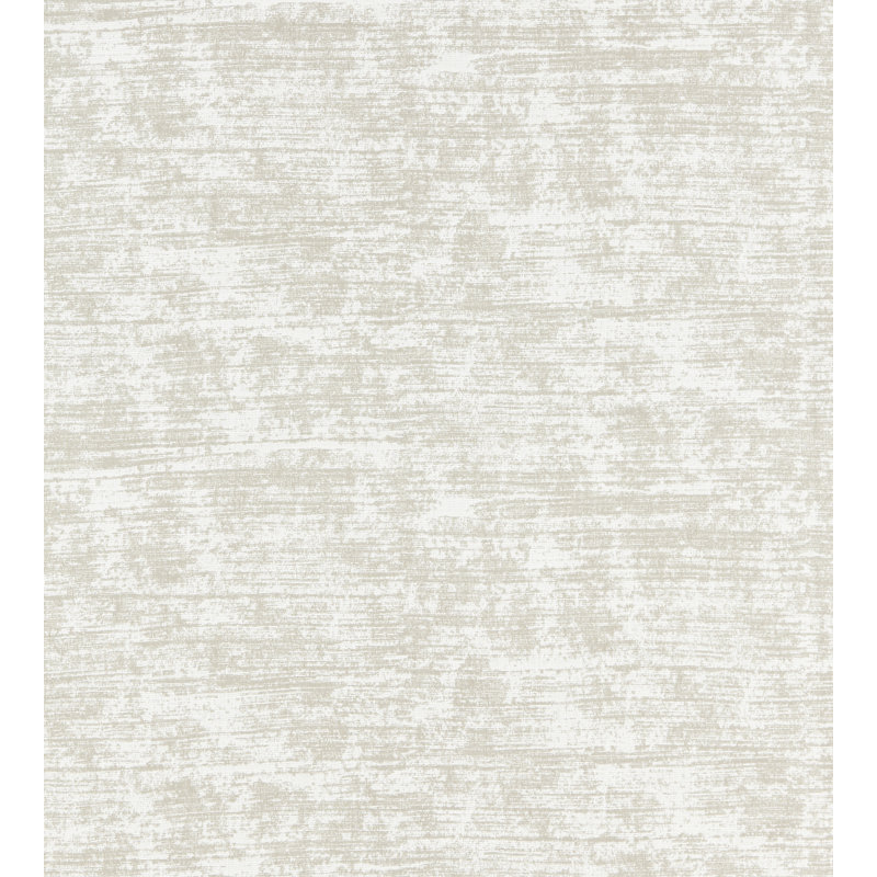 Isola Amalfi Weave Fabric, Linen