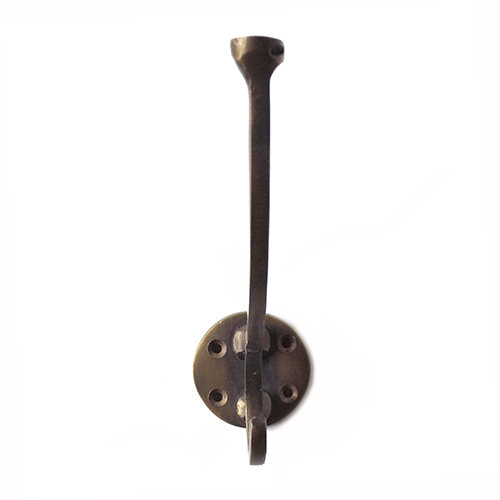 Single Robe Hook