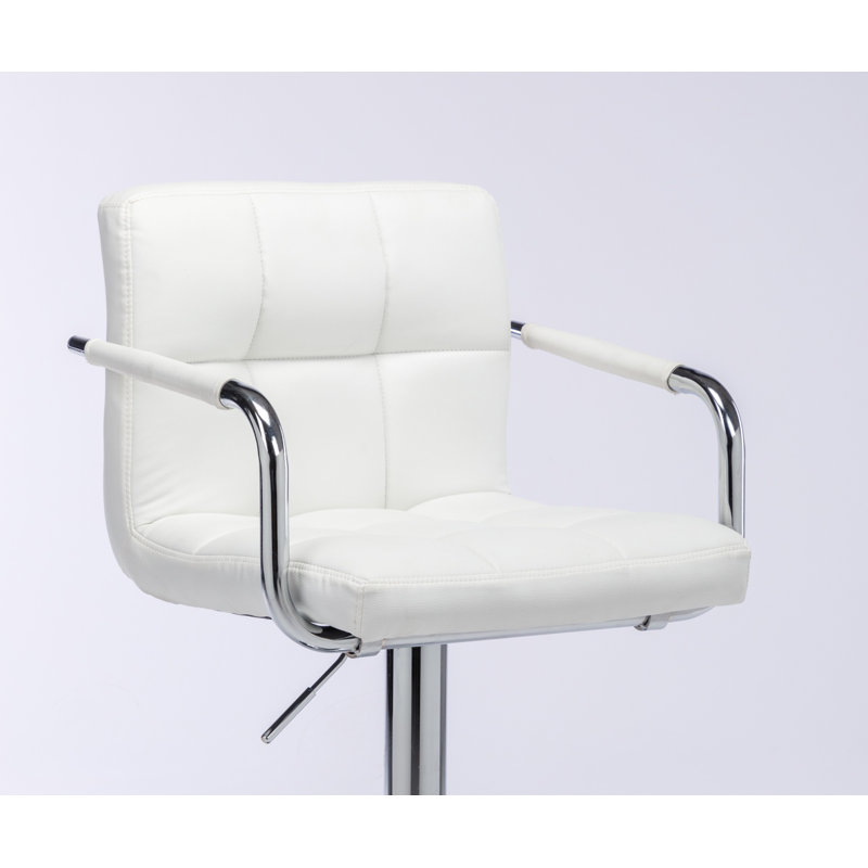 Tabouret Howord