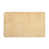 Beige/Stone