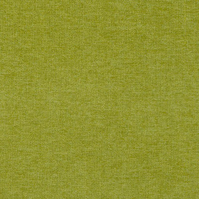 Tissu Ridgewood