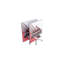 Table basse mobile E-Z Tilt-36034234-36034231