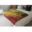 Privett Quilted Throw Blanket