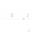 Rochelle 1 - Light LED Bath Bar-55898239-55898242