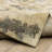 Addaline Abstract Indoor Rug-1317357489