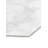 1.5mm Thick 12'' W x 12'' L