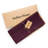 Milan - 100% Pure Linen Table Runner-1681693537-1681693548