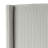 Aazad Pleated Upholstered Bed-1762484244-1762484331