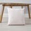 Madhvi Square Throw Cushion-1190433359