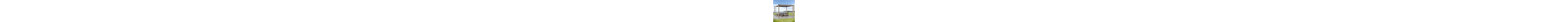 Sunjoy 3m x 4m Electric Louvered Pergola with Solar LED Lights, Remote Weatherproof Adjustable Rainproof Aluminum Hardtop Gazebo, with Drainage System, Water and UV Proof-101050618-101050619