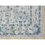 Helen beige Rug-1333833877