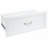 SuiteSymphony Hanging Tower Reach-In Closet Set