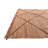 5x8 Priester Multi Rug