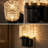 LED Night Light, Dimmable Night Lights Plug into Wall,Dusk to Dawn