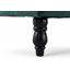 Modular Corner Sofa 2C3/3C2-1099663759