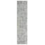 Michiana Area Rug-1757510913