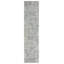 Michiana Area Rug-1827129202