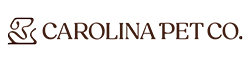 Logo Carolina Pet Company