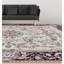One-of-a-Kind 5'1" X 7'2" Area Rug