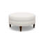 Round Ottoman-1394451602-1396820387