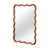 Yellow Brown est en rupture de stock