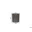 Clay Plant Pot-41510307