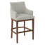 Upholstered Stool-2022131217-2022131252