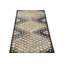 One-of-a-Kind 2'9"x4'10" Area Rug