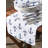 Risa Toile Table Runner-1183774787