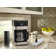 3 Outlets with 2 USB Charging Port WIFI Accessible Smart Power Strip Socket Plate