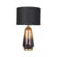 Alayza Glass Table Lamp