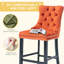 71.1cm Bar Stool-28681867