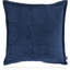 Bizantina Square Throw Cushion-46299584-46299585