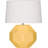Small Franklin Accent Lamp-57324477-57324475