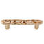Ariosto Bar / Handle Pull-10365603